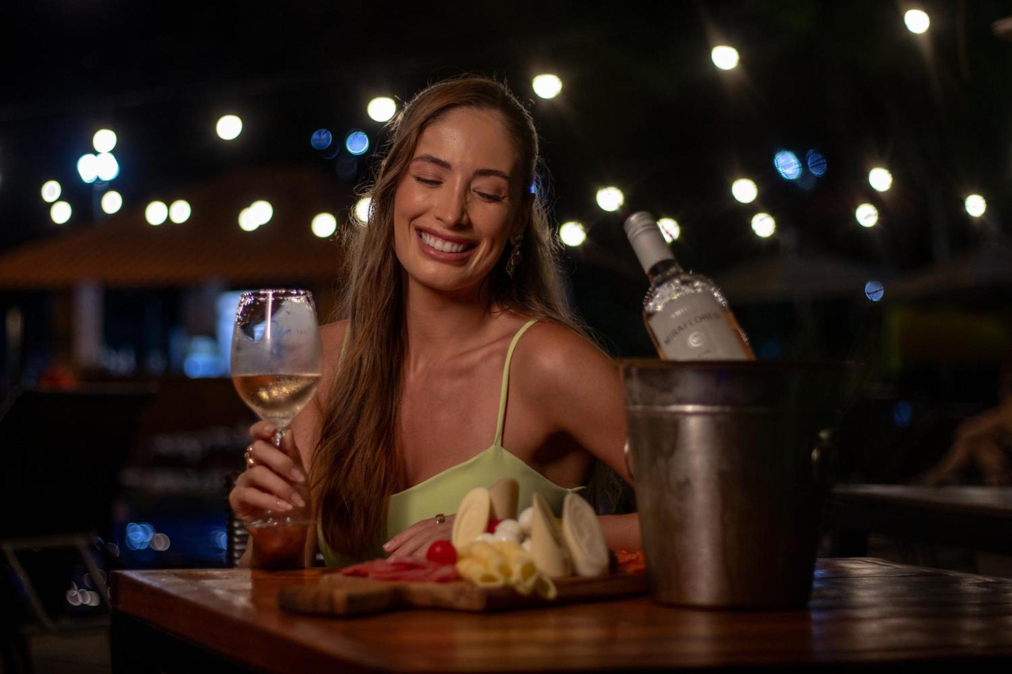 פוז דו איגואסו Cataratas Park Hotel E Eventos מראה חיצוני תמונה